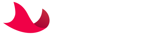 Pathos Distribution